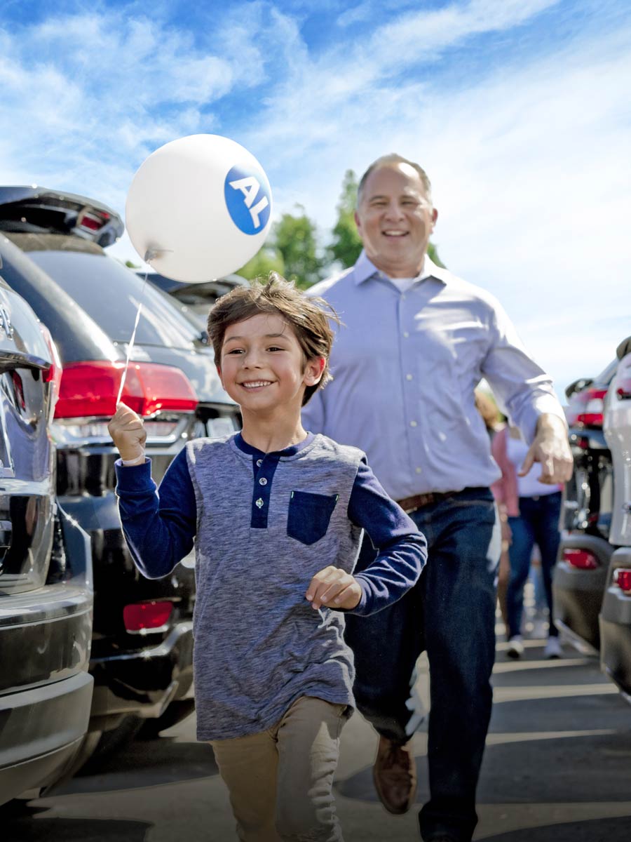 Used Cars Nj Auto Lenders Philadelphia New Jersey Car Used Cars Nj Auto Lenders Philadelphia New Jersey Car Dealer Search Nissan Toyota Honda Lexus Mercedes Suvs Sedans Coupes More