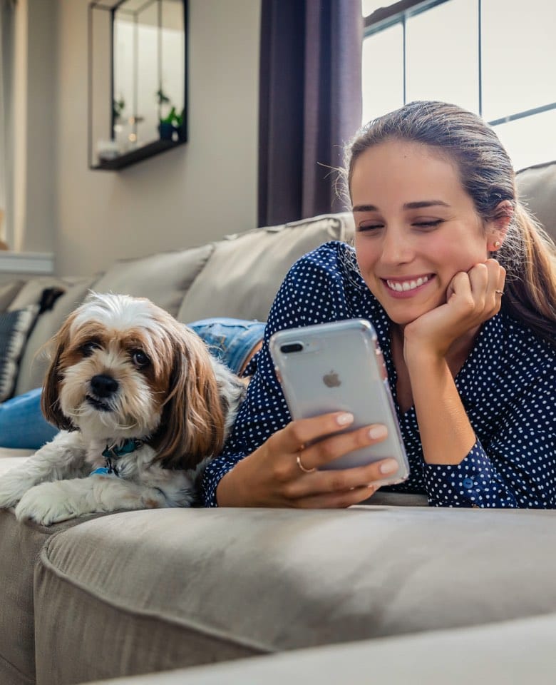 Used Cars NJ PA FL Auto Lenders Certified Used Cars